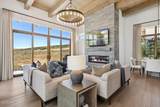 5790 Cobalt Circle - Photo 11