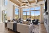 5790 Cobalt Circle - Photo 12