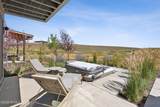 5790 Cobalt Circle - Photo 13