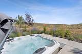 5790 Cobalt Circle - Photo 14