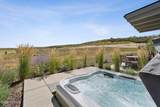 5790 Cobalt Circle - Photo 15