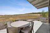 5790 Cobalt Circle - Photo 16