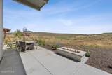 5790 Cobalt Circle - Photo 17