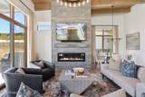5790 Cobalt Circle - Photo 18