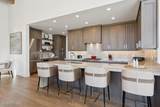 5790 Cobalt Circle - Photo 19