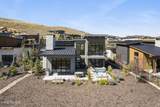 5790 Cobalt Circle - Photo 2