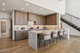 5790 Cobalt Circle - Photo 20
