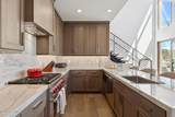 5790 Cobalt Circle - Photo 21
