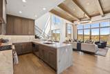 5790 Cobalt Circle - Photo 22