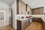 5790 Cobalt Circle - Photo 23