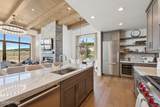 5790 Cobalt Circle - Photo 24