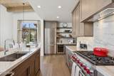 5790 Cobalt Circle - Photo 25