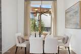5790 Cobalt Circle - Photo 26