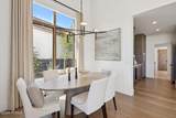 5790 Cobalt Circle - Photo 27
