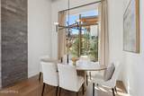 5790 Cobalt Circle - Photo 28