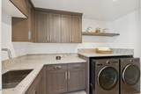 5790 Cobalt Circle - Photo 29