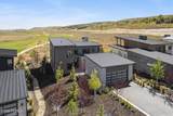 5790 Cobalt Circle - Photo 3