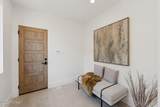 5790 Cobalt Circle - Photo 30