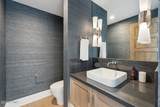 5790 Cobalt Circle - Photo 31