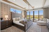 5790 Cobalt Circle - Photo 32
