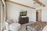 5790 Cobalt Circle - Photo 33