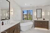 5790 Cobalt Circle - Photo 35