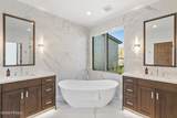 5790 Cobalt Circle - Photo 36