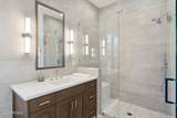 5790 Cobalt Circle - Photo 37