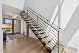 5790 Cobalt Circle - Photo 38