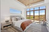 5790 Cobalt Circle - Photo 39