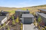 5790 Cobalt Circle - Photo 4