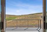 5790 Cobalt Circle - Photo 40