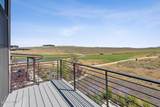 5790 Cobalt Circle - Photo 41
