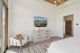 5790 Cobalt Circle - Photo 43