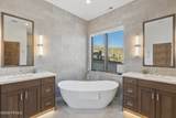 5790 Cobalt Circle - Photo 45