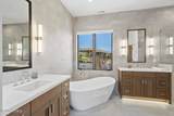 5790 Cobalt Circle - Photo 46