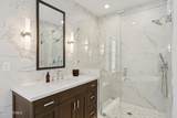 5790 Cobalt Circle - Photo 47