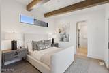 5790 Cobalt Circle - Photo 48