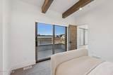 5790 Cobalt Circle - Photo 49