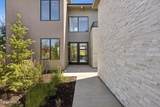 5790 Cobalt Circle - Photo 5