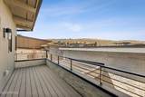 5790 Cobalt Circle - Photo 50