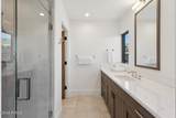 5790 Cobalt Circle - Photo 52