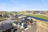 5790 Cobalt Circle - Photo 53