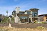 5790 Cobalt Circle - Photo 55