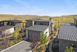 5790 Cobalt Circle - Photo 58