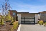 5790 Cobalt Circle - Photo 59