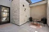 5790 Cobalt Circle - Photo 6