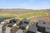5790 Cobalt Circle - Photo 60