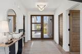 5790 Cobalt Circle - Photo 7