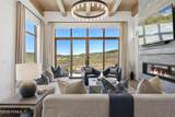 5790 Cobalt Circle - Photo 8